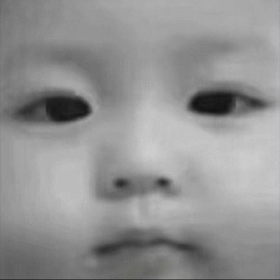 水枪灌尿呲谁谁叫