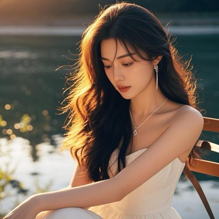 羽汐FM
