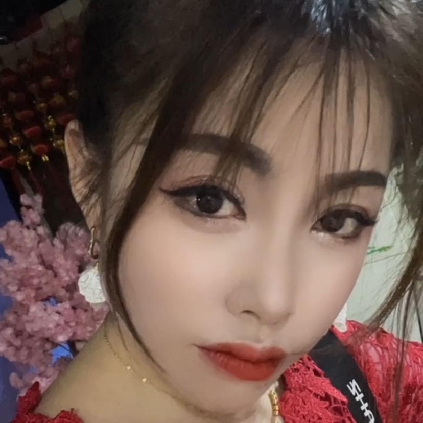 珍你惜我