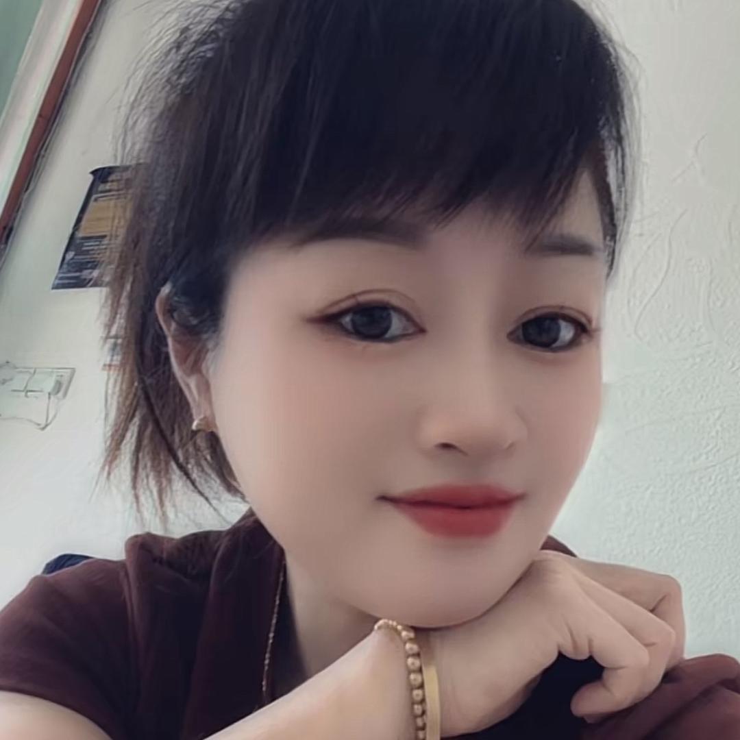 小不点