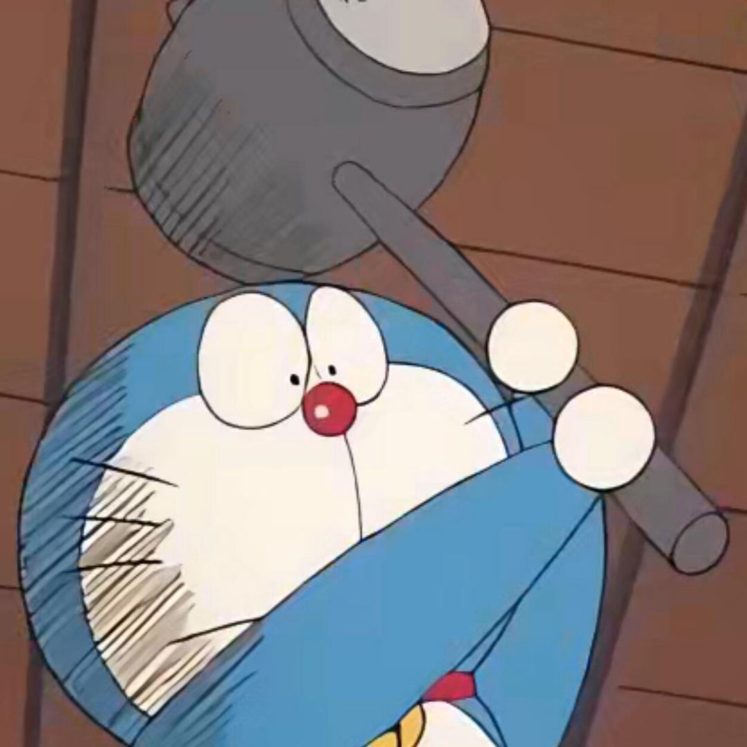 看个锤子综艺
