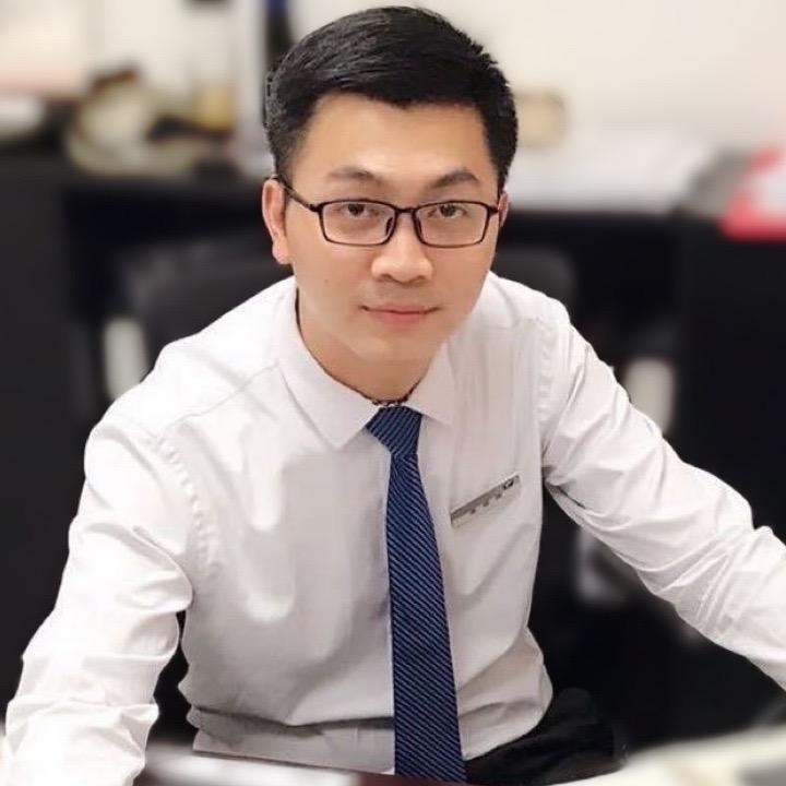 深圳市尊宝行汽车
