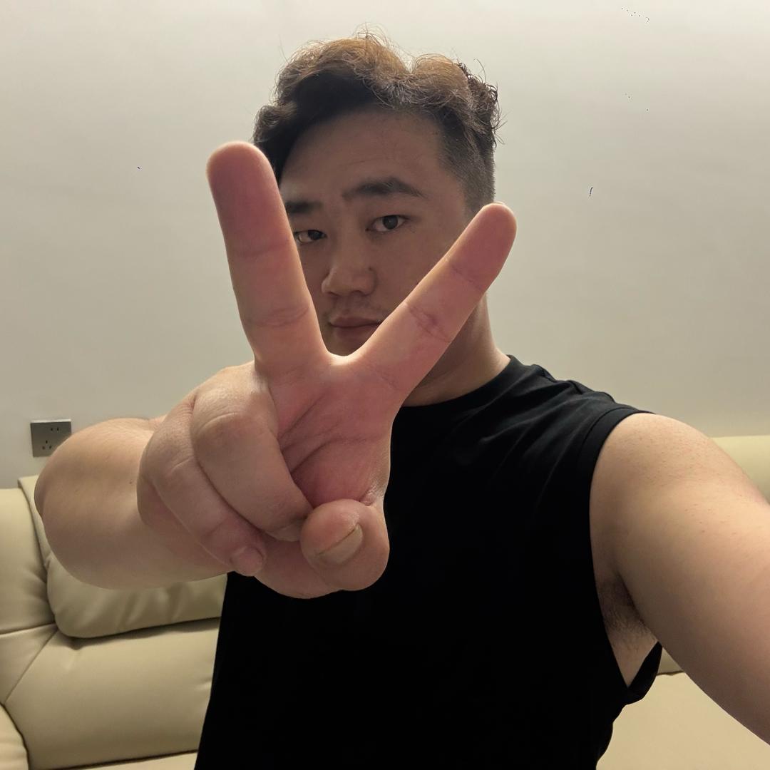 小胖🪙