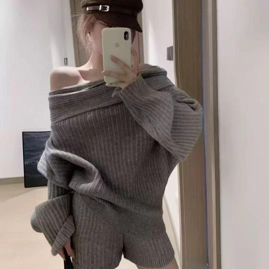 盼盼