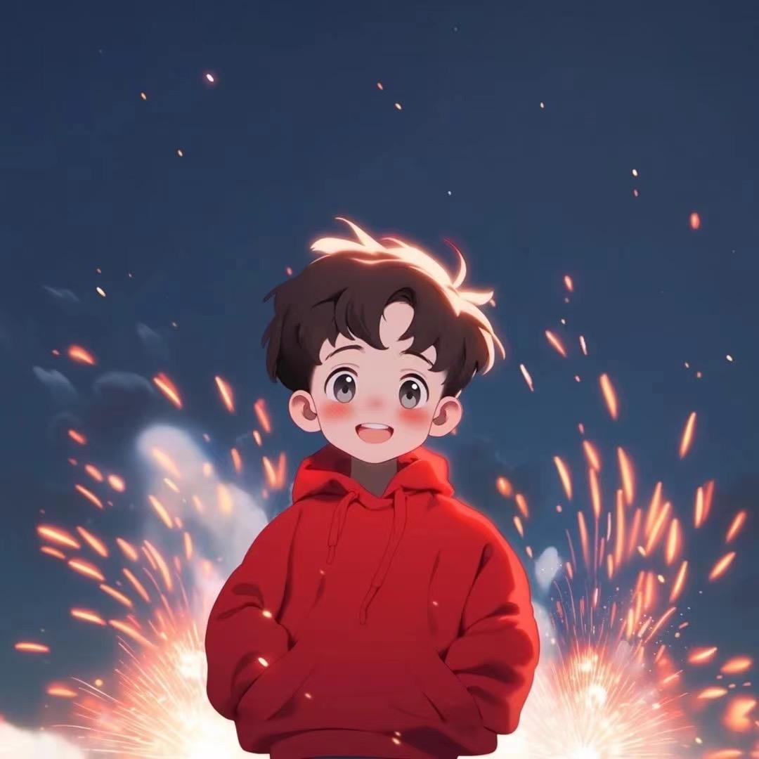 🚬ღ缺酒๑缺你ღ