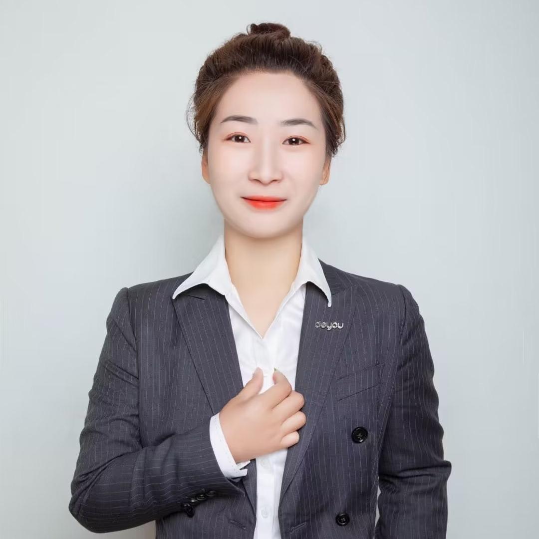 阜阳小月房产