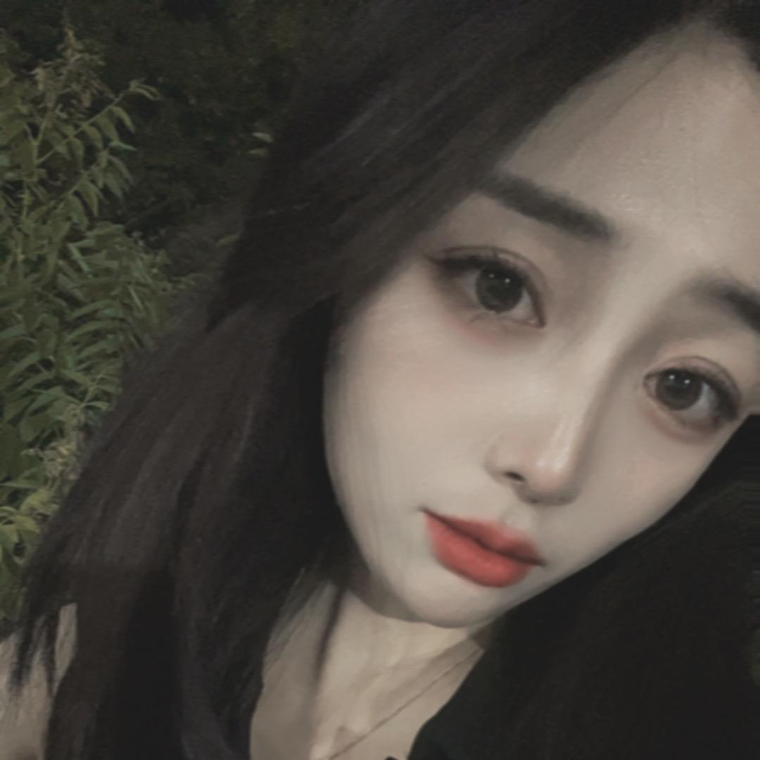 张💋小昭