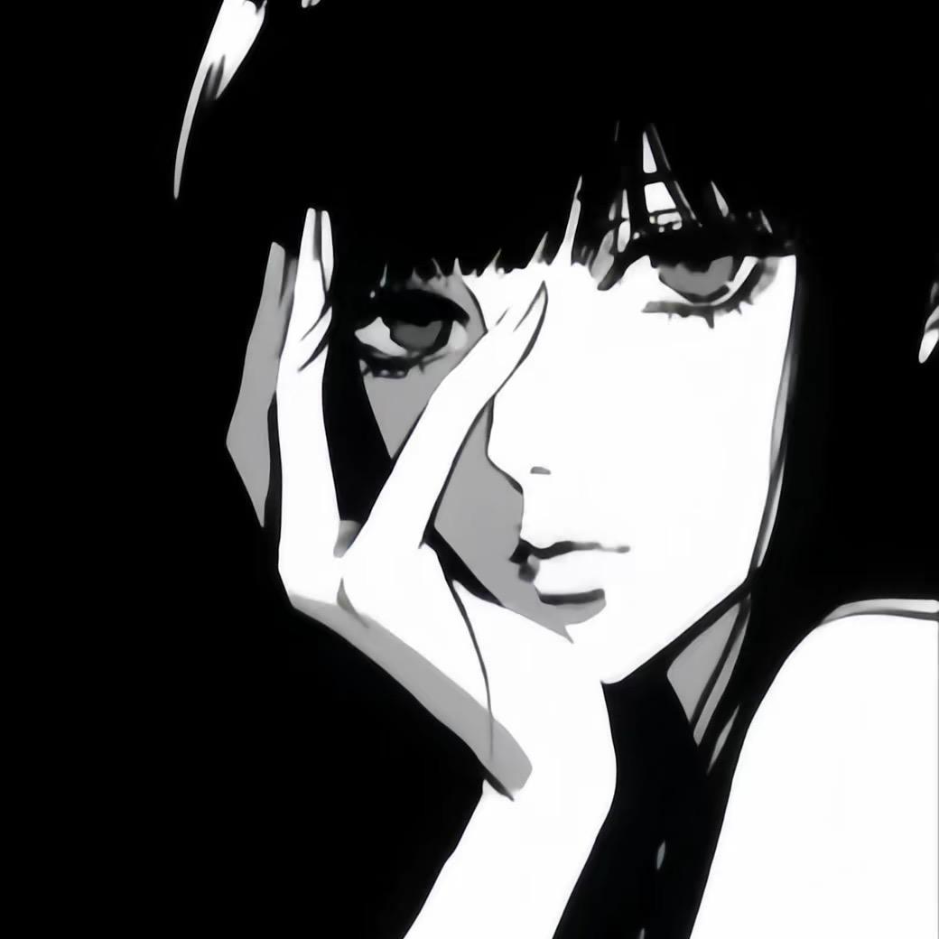 1 9