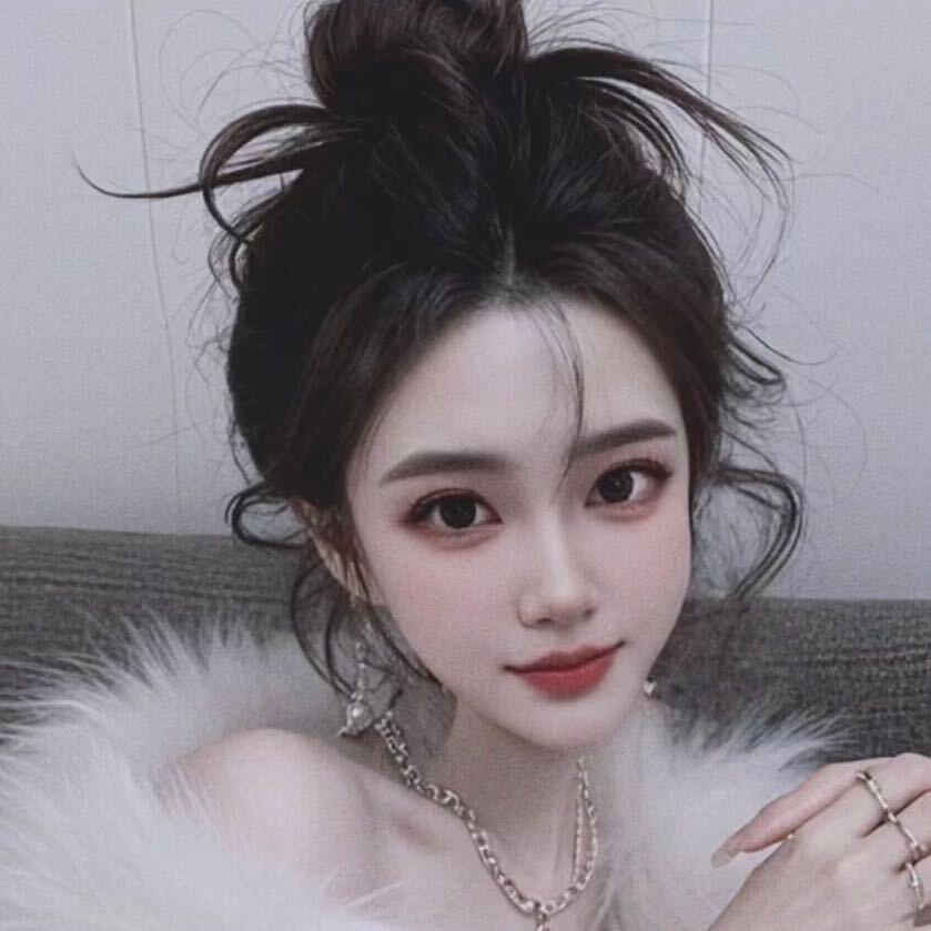 圣豪后莉女装
