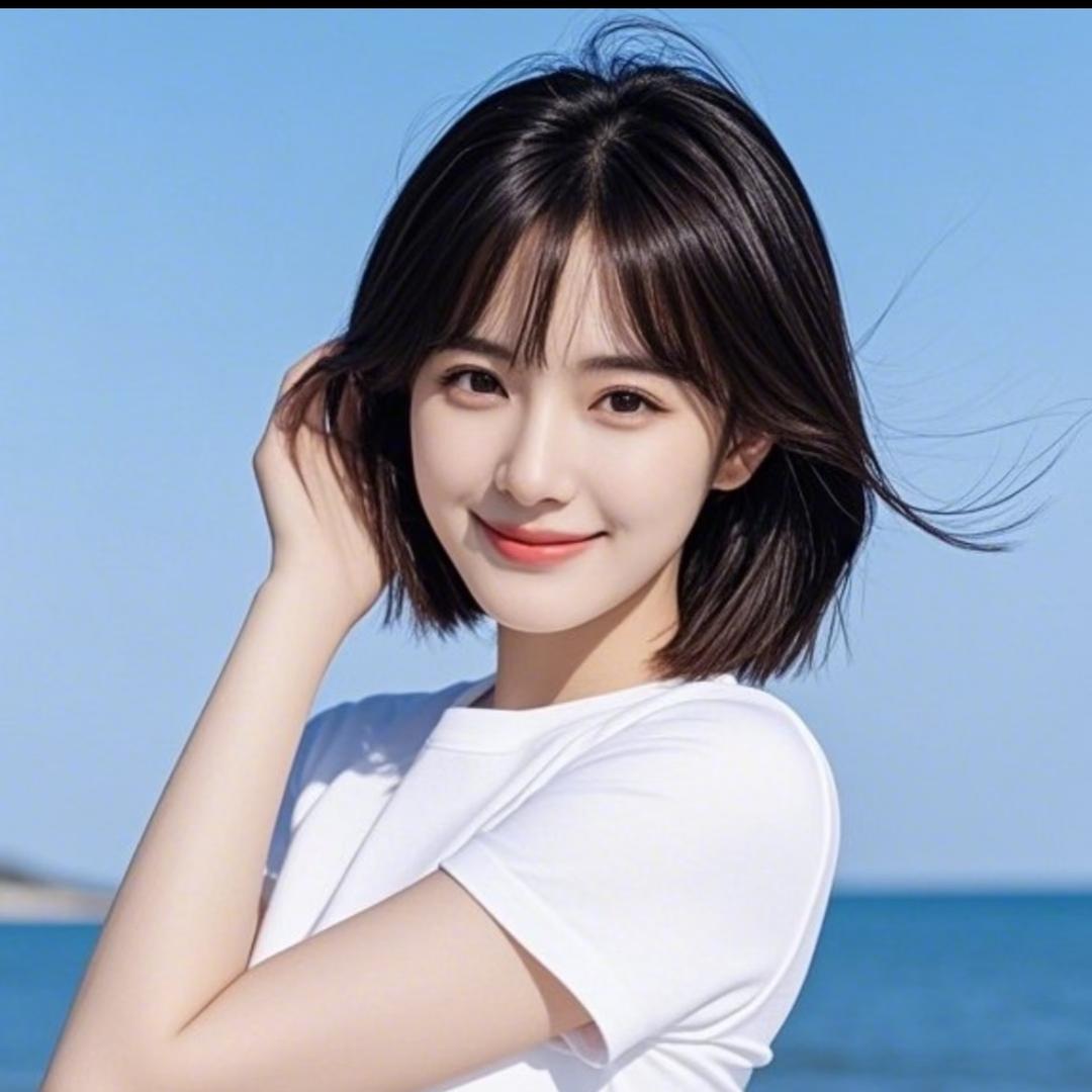 妙鑫服饰