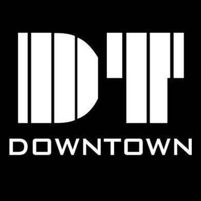 DT酒吧-小陈