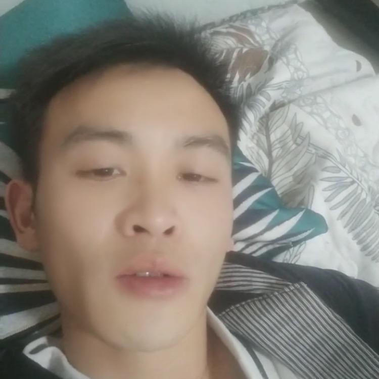 余生有唐