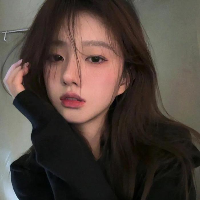 雅涵