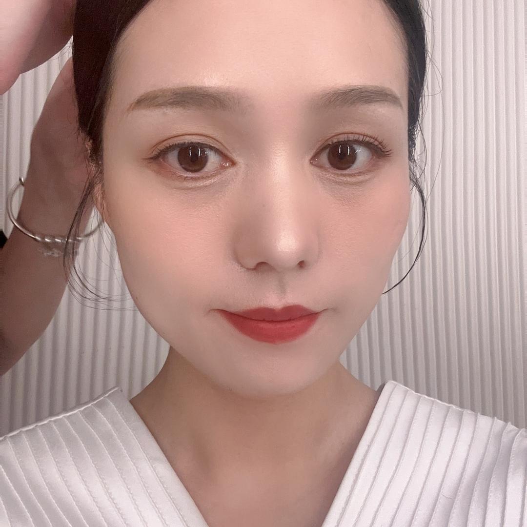 在职备考顾会计
