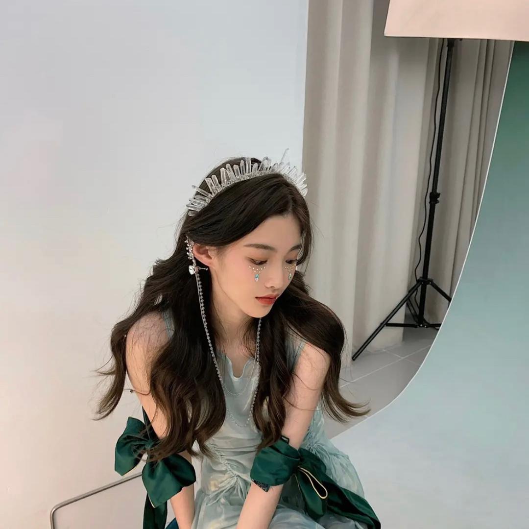 刘青妤