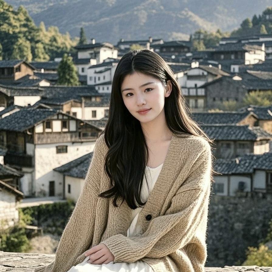 芸和丝绸馆
