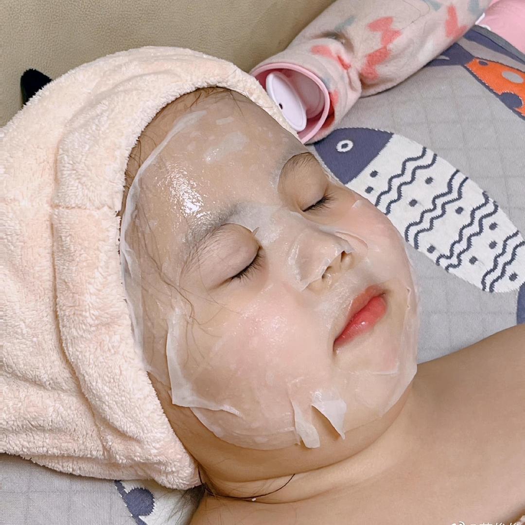 iii去他个小饼干