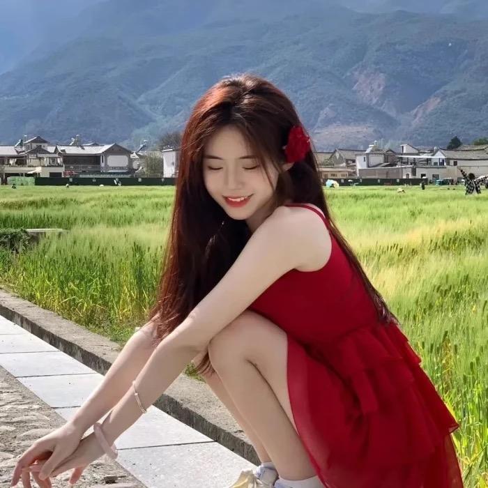 是想想呀