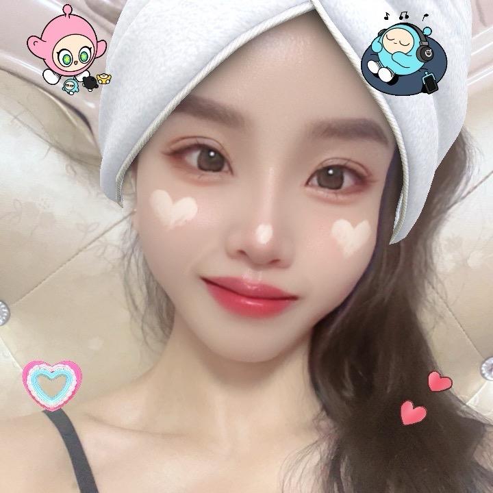 饭饭爱美食