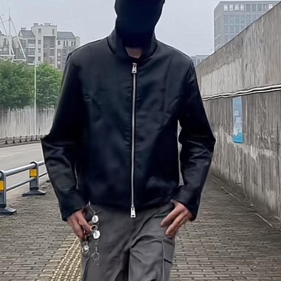酥