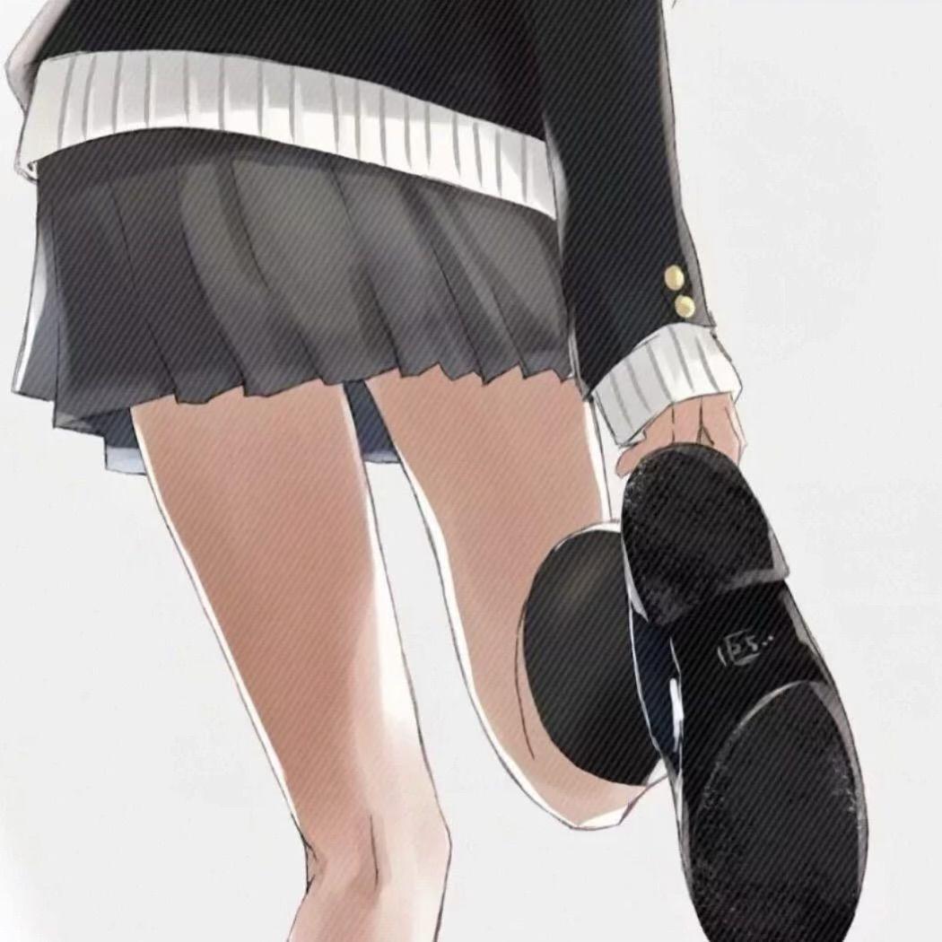 奶油蛋挞
