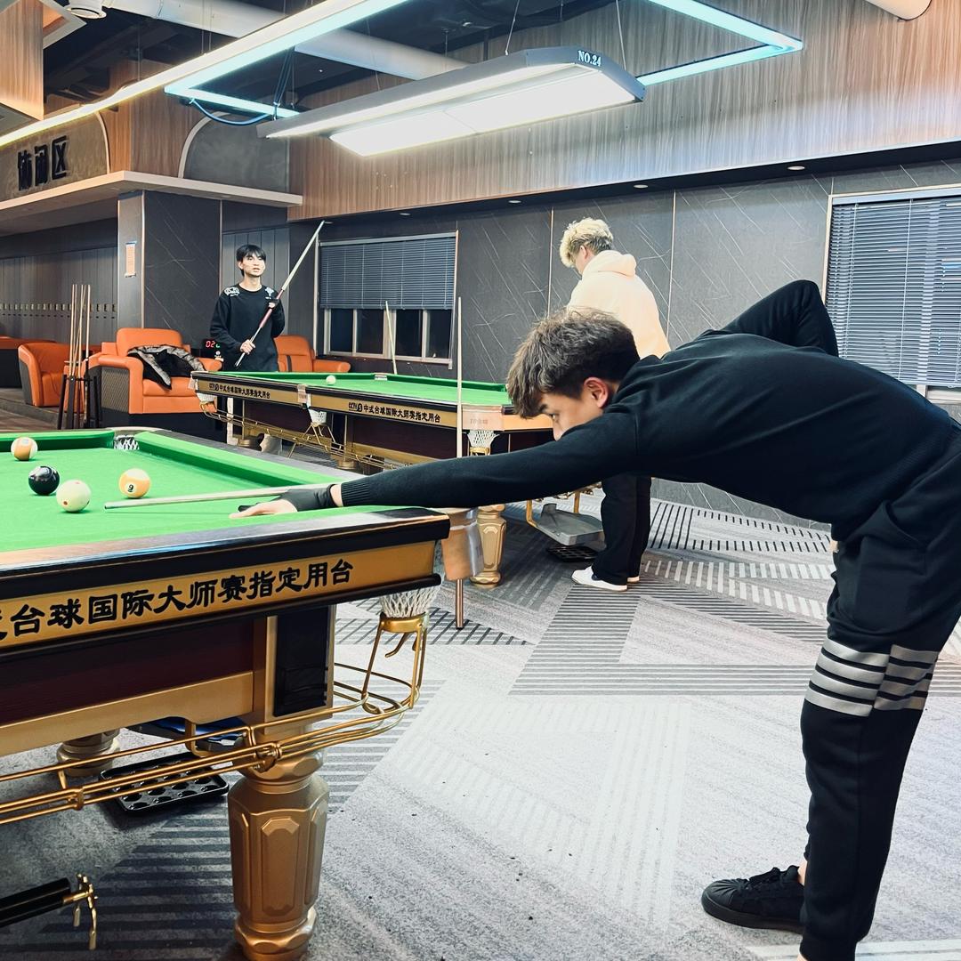 是聪不是葱.🎱