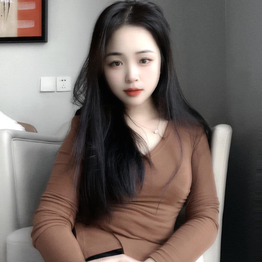 凯利💭