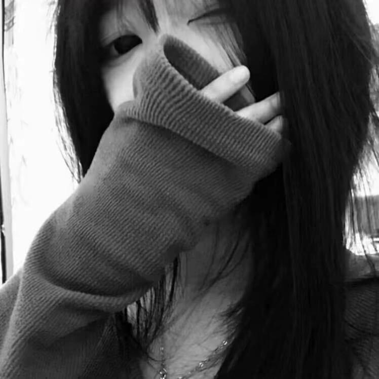 遗憾～