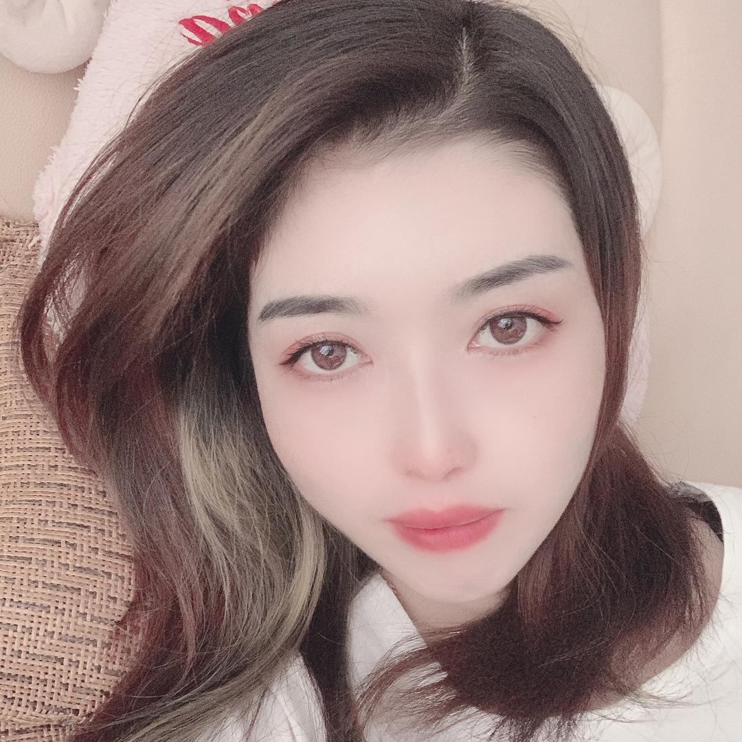 淡薄