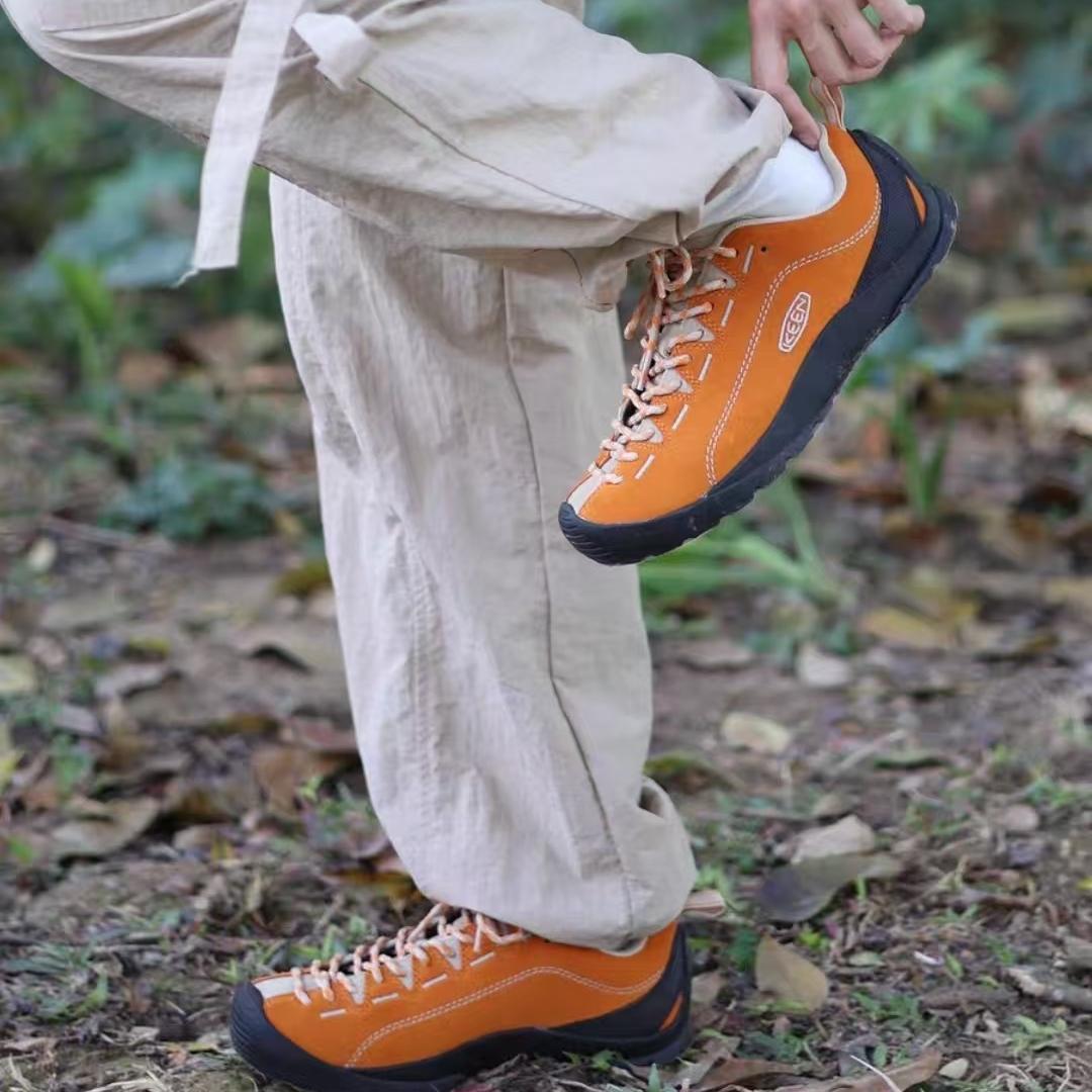 美欧户外名品体验C仓