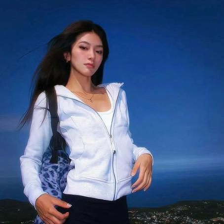 苹果c美式.