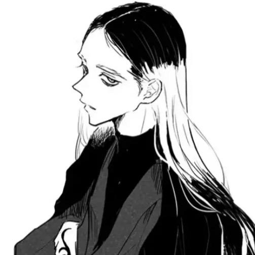 想用你鼻毛弹贝斯