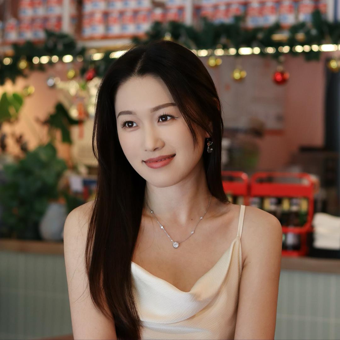 风油精