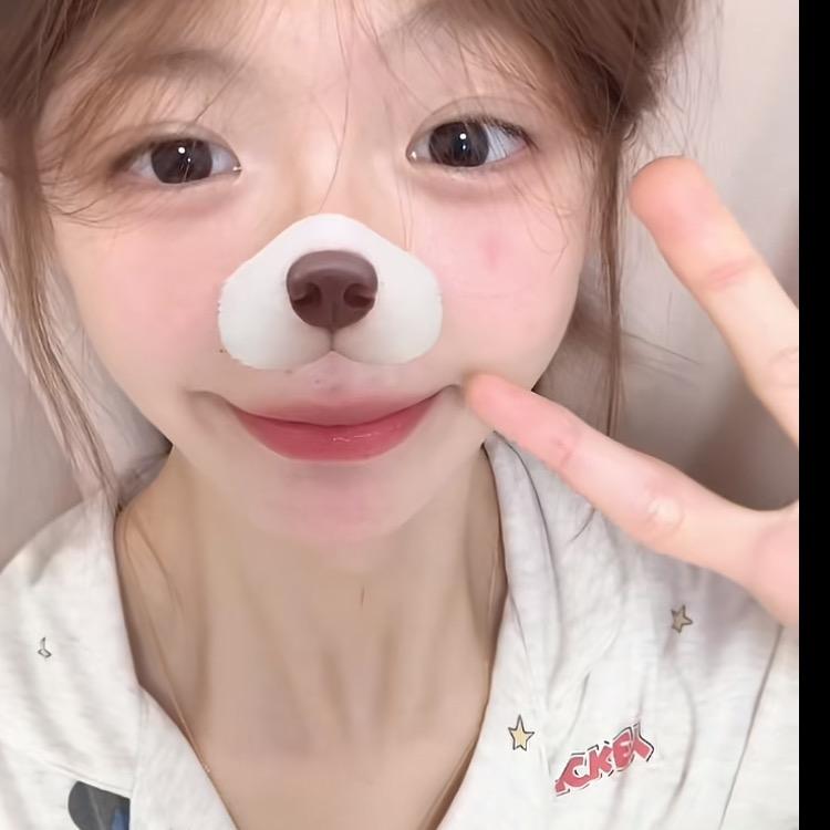 梦梦的家