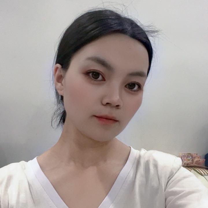 小朱🏠产咨询工作室