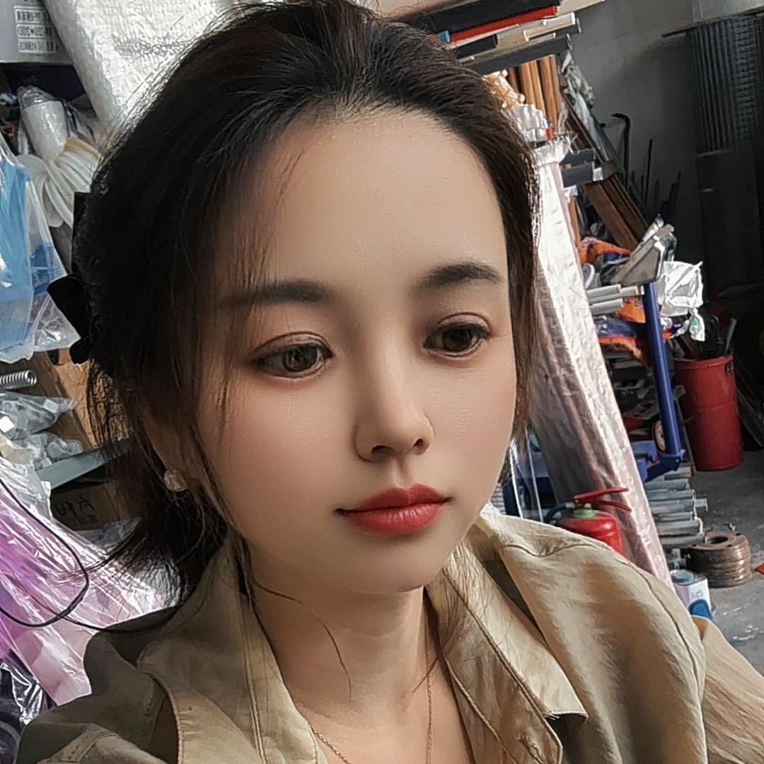 云朵水暖