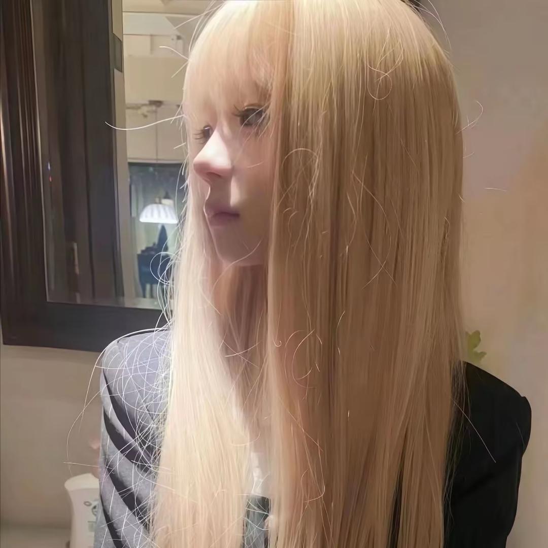 阿宇.