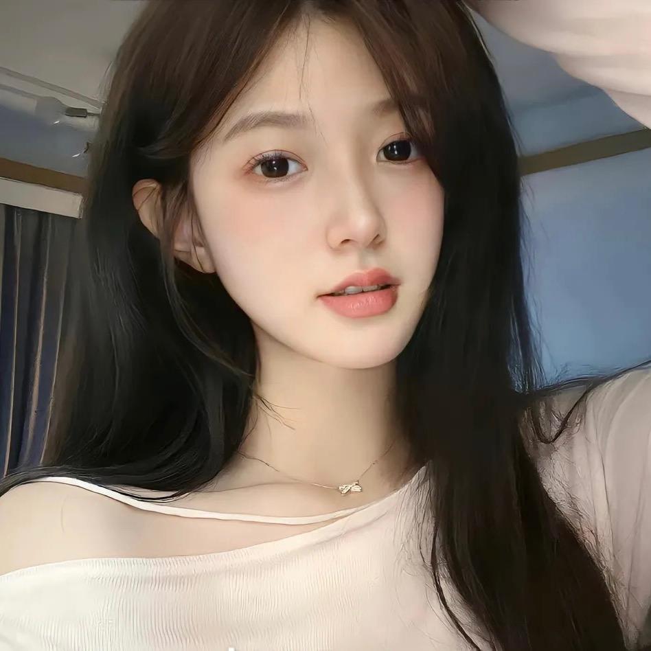 博源挡风被工厂