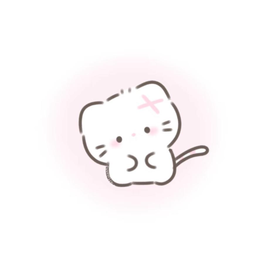 ⁵²⁰TIAN静💕咩咩🖇
