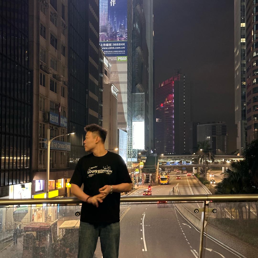 就是金子啊