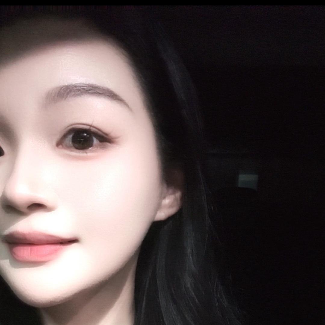 hh&qq《拒私聊》