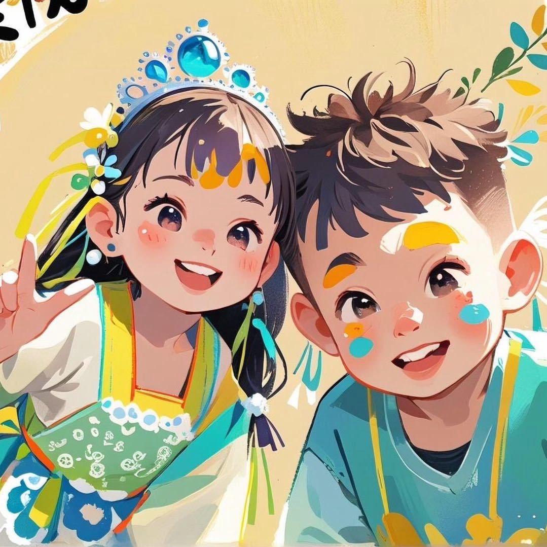 🌈怡萍