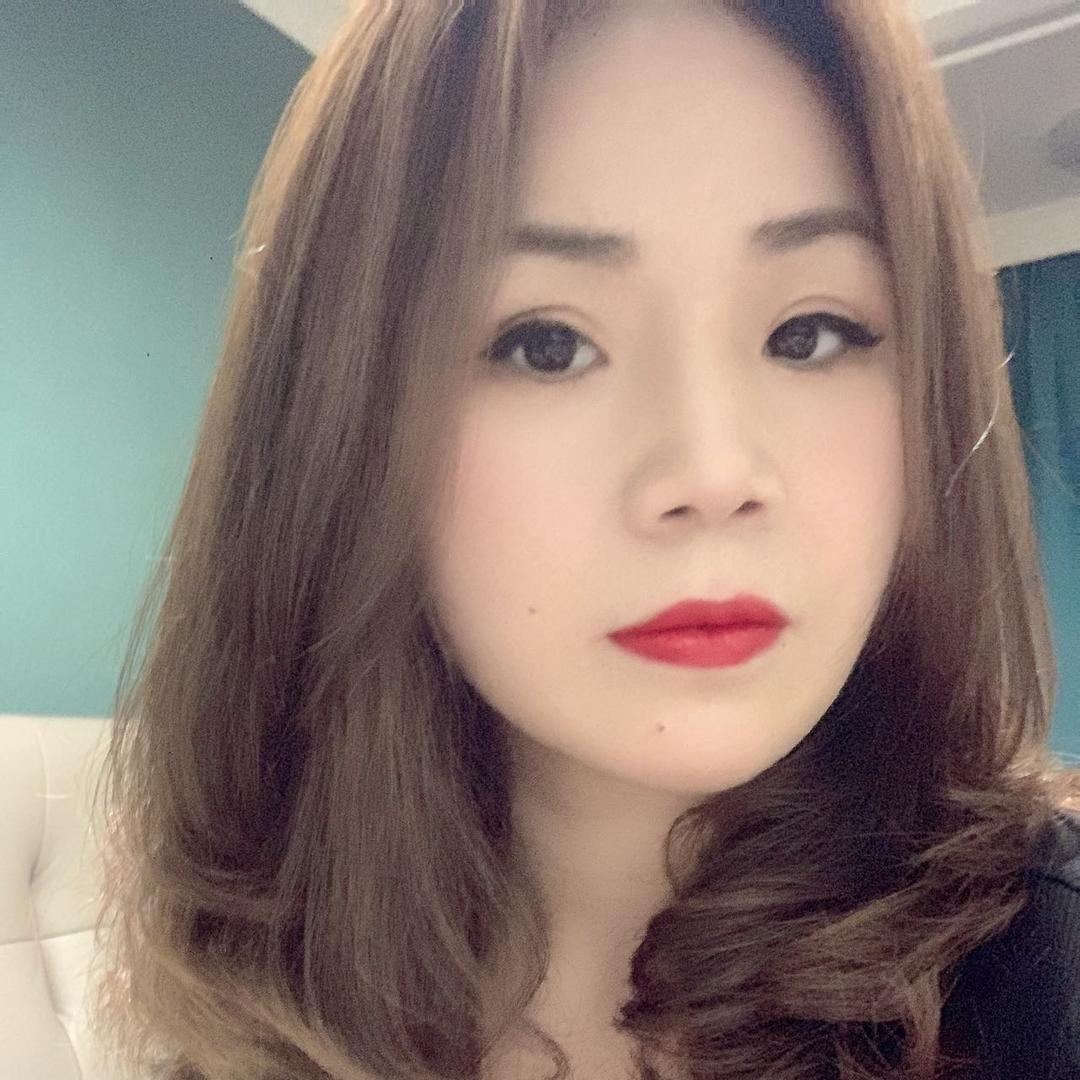 A妞妞