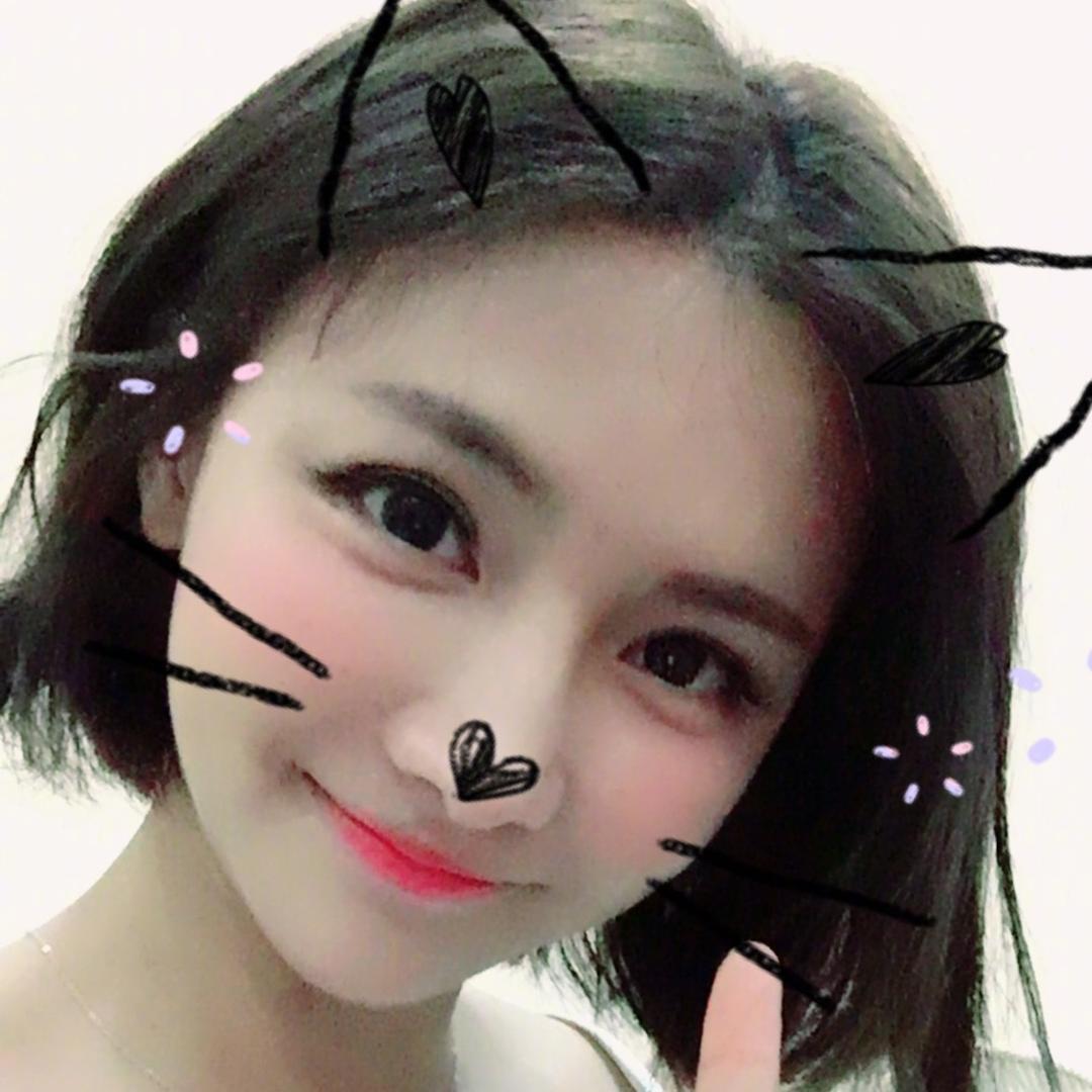 程点点