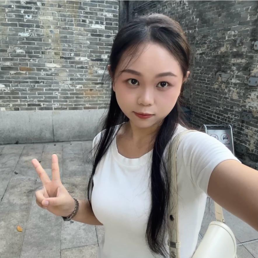 柚子yo