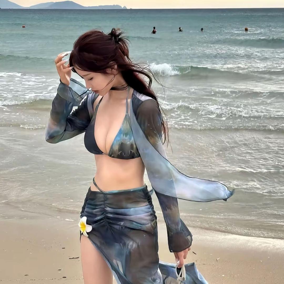 乐乐