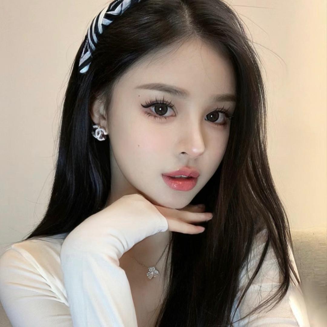舒悦2.0