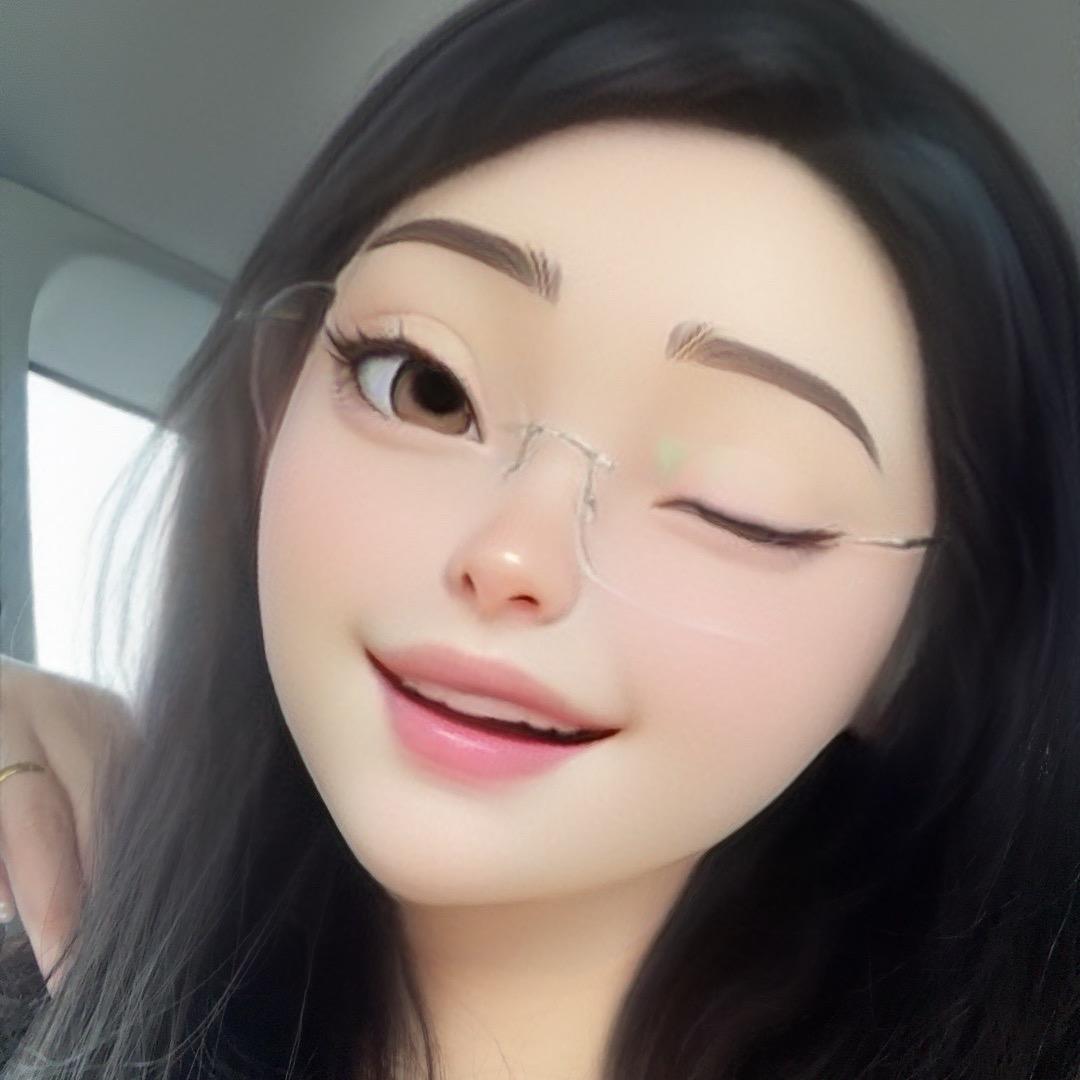 小赵努力码字！