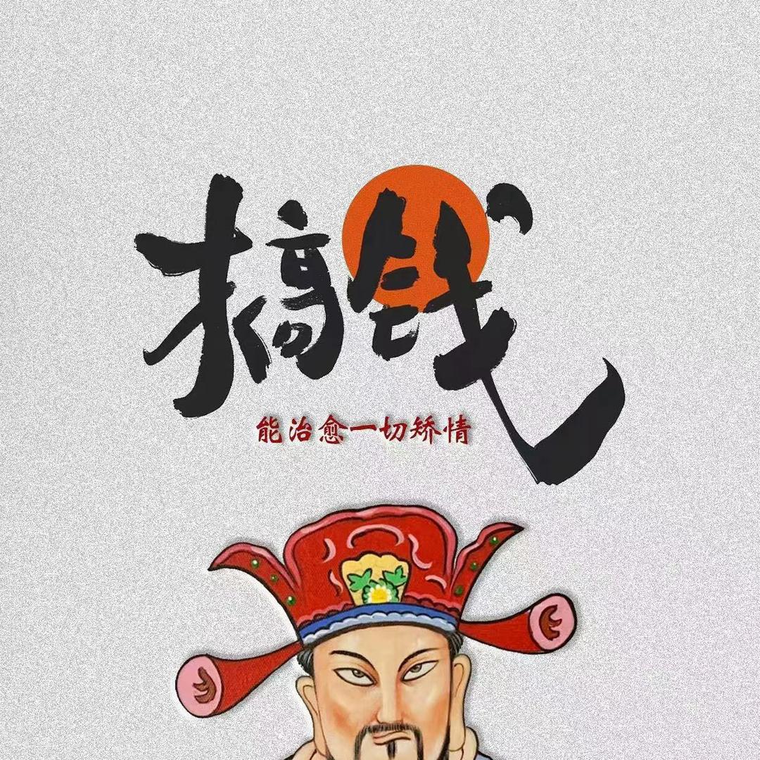 ¥¥@@