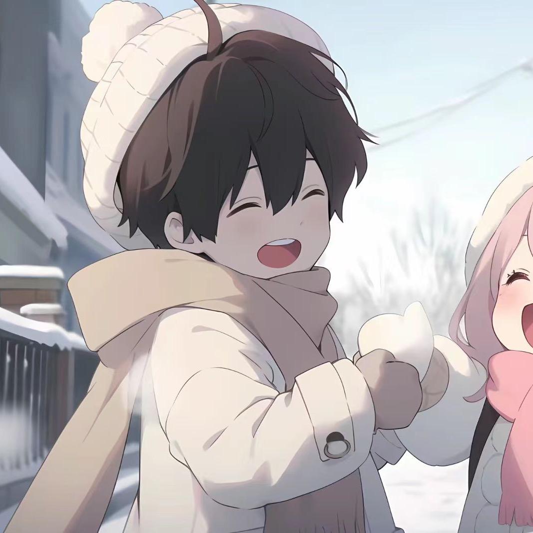 小雯❤️